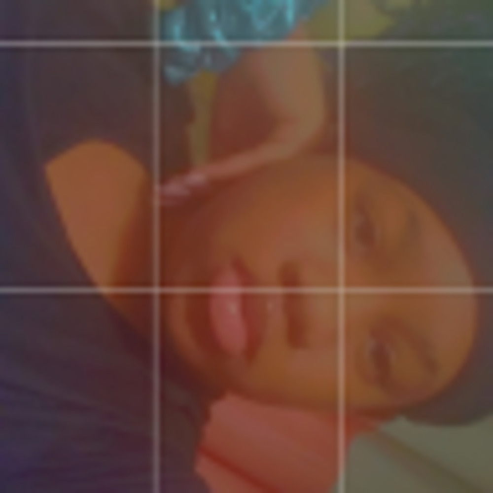 Meet your Posher, Jakyah